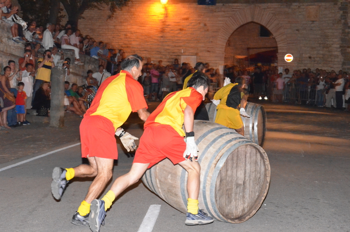 PI 20117883 (FILEminimizer)